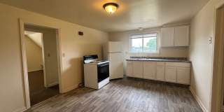 1729 Stark Ave Sw Gallery 7