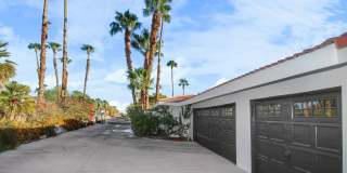 49340 Sunrose Ln Gallery 41