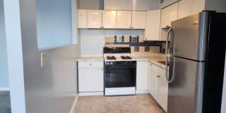 4410 OGLETHORPE Gallery 8
