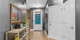 1636 Drew Drive NW Gallery 3