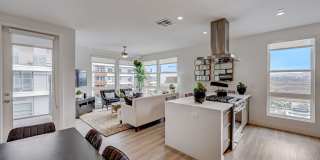 One Uptown Newport Gallery 45