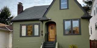 Sunset Hill Home Gallery 1