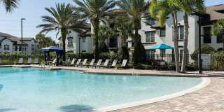 Lake Nona Watermark Gallery 4