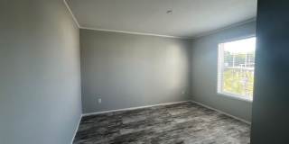 81 Gazelle Drive #081 Gallery 17