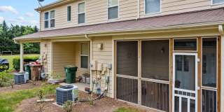 236 Duck Mill Circle Gallery 8
