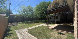 Single Family Home Gallery 10