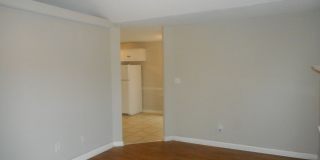3 Bedroom 2 Bath Near Fort Gordon in Hephzibah, GA Gallery 25