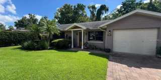 540 CENTRAL AVENUE Gallery 1