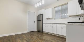 10747 S Indiana Avenue Gallery 8