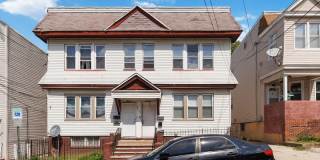 16 Montrose Terrace Gallery 1