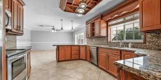 10620 Sw 146th Ct Gallery 4