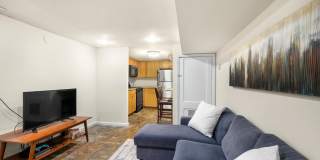 234 BAINBRIDGE Street Gallery 2