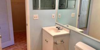 91 Ventnor Gallery 13