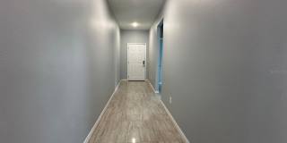 117 W MURPHY Street Gallery 8