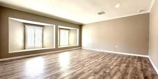 10288 Lakeview Drive Gallery 26