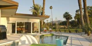 37641 PEACOCK Cir Gallery 22