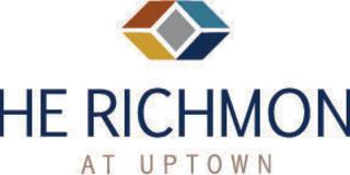 Richmond at Uptown Gallery 1