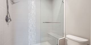 New Construction! Spacious Modern Townhome in Edmonds. New Construction! Spacious Modern Townhome in Edmonds. Gallery 12