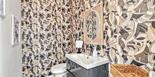 2327 HILLVIEW STREET Gallery 11