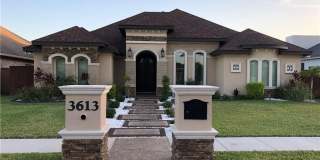 3613 Cornell Avenue Gallery 1