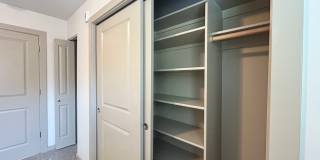 Edy Road Townhomes Gallery 31