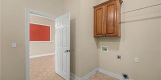 3503 SW Baybridge Cove Gallery 15