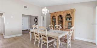 5207 88TH STREET W Gallery 3