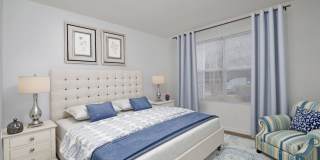 Lovely Three Bedrooms Two Baths Apartment. Lovely Three Bedrooms Two Baths Apartment. Gallery 1