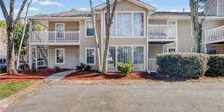 1603 Augusta Drive SE Gallery 1