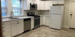 9 Bradford Ave. Gallery 2