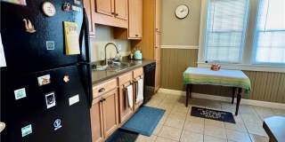 275 Rosedale Street Gallery 11