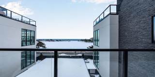 200 Ocean Avenue 8 Gallery 38