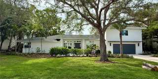 1359 HARBOR Drive Gallery 1
