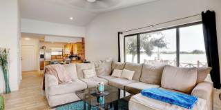 639 Banks Road Gallery 12