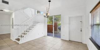 2316 Coral Reef Ct Gallery 5