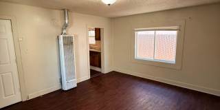 5 minutes to Oregon Tech and Skylakes Medical Center. Hard to find 1 bdrm, 1 bath unit Gallery 10