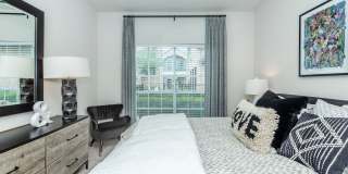 Richmond Towne Home Apartments Gallery 5