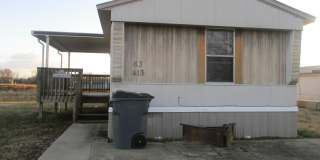 413 Debby Street Gallery 1