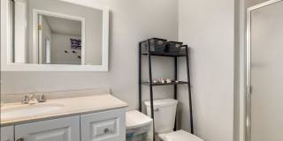 13110 Southwest Ash Drive Gallery 5