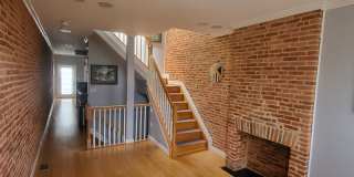 Charming 2Bed/3Bath in Patterson Place Gallery 5