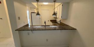 1504 LINCOLN Way Gallery 7
