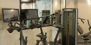 District at Riverside Gallery 41