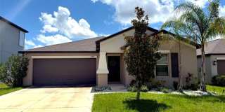14906 IMPERIAL PURPLE LANE Gallery 1