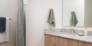 Parkside Apartments Gallery 26