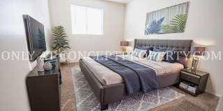 Aspen Pines Gallery 60