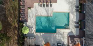 Bridges at Chapel Hill Gallery 45