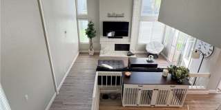 26615 Guadiana Gallery 8