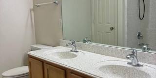 515 Creekside Drive Gallery 26