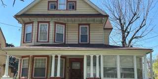 14 FRANKLIN Avenue unit: A Gallery 1