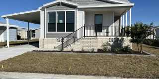 1662 Coralwood Lane Gallery 1